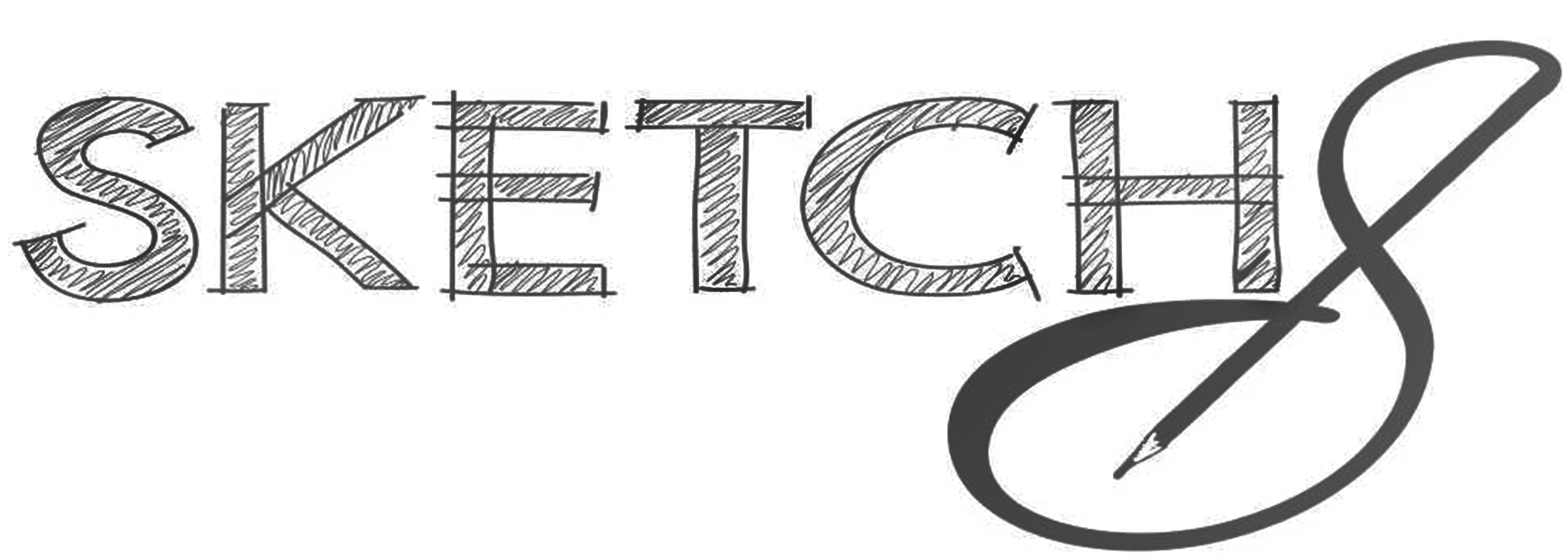Sketchs